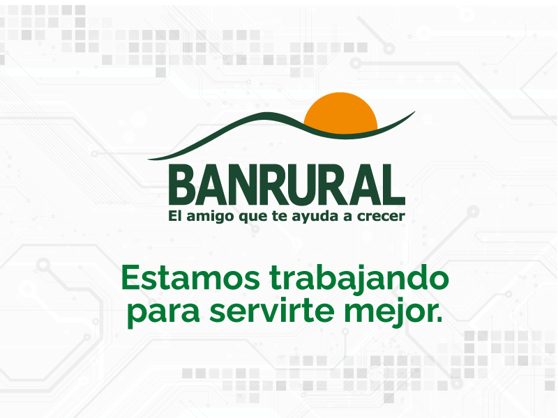 Description of the image